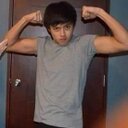 DANIEL MACHO GWAPITO - @DanielGwapito - Twitter