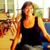 Janet Gaino (@janetgaino) Twitter profile photo