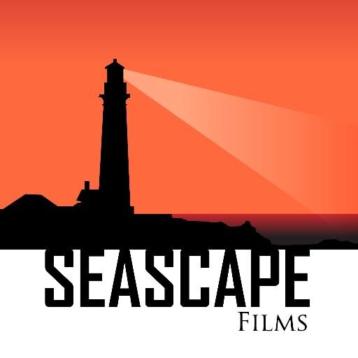 Independent film studio 
#SupportIndieFilm