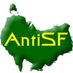 AntipodeanSF publishes & broadcasts the best short-short (flash) speculative fiction on the web, on public radio, and as a weekly podcast.