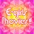 Egirls_movies's profile image