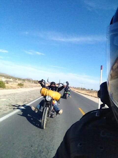 rob_oconor's profile picture. 