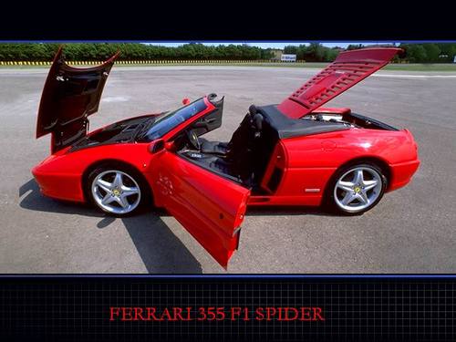 dtraceur's profile picture. 