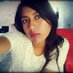 Violeta Jazmin (@violeth_gp) Twitter profile photo