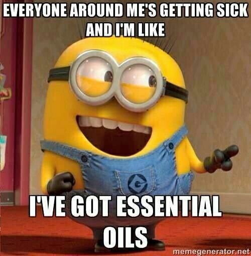 ~Living the All Natural Life, One drop @ a time~ Young Living Essential Oils have changed my life, they can change yours too!