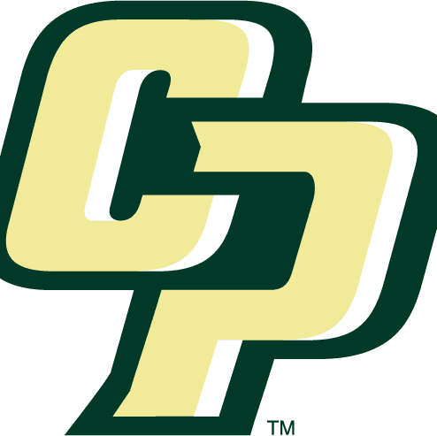 Cal Poly Baseball Profile