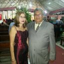 harry chavez - @harrychavez6 - Twitter