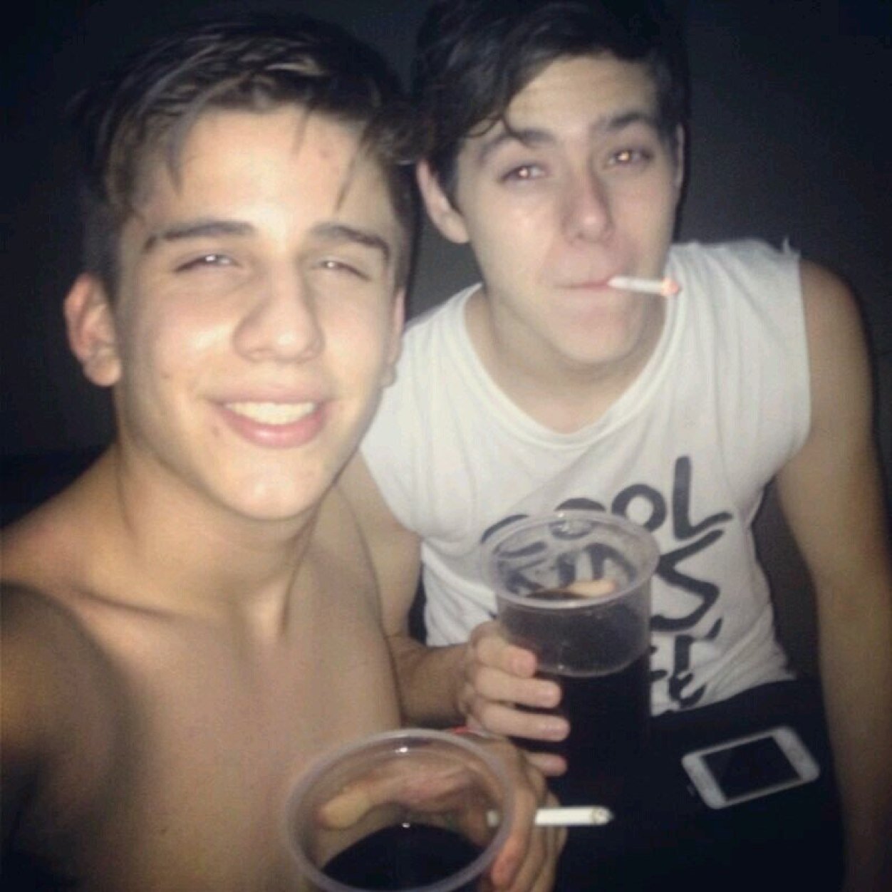 AngelGMont's profile picture. Angel Garcia Montemayor,pero todos me dicen Rule. Abogado de la vida. CALL ME A SPACEMAN. Hey princesa, demuéstrale a ese pendejo de lo que se pierde. ¡RAVE!