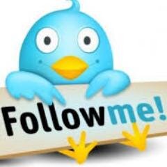 estrellaali's profile picture. Profesional