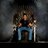 DoctorDoomsday7's profile image