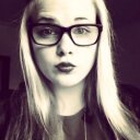 Abram Chavez - @abramvoa - Twitter