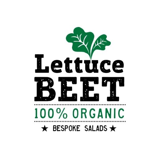 LettuceBeetYYC Profile Picture