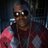 ShameekSpeight_'s profile image