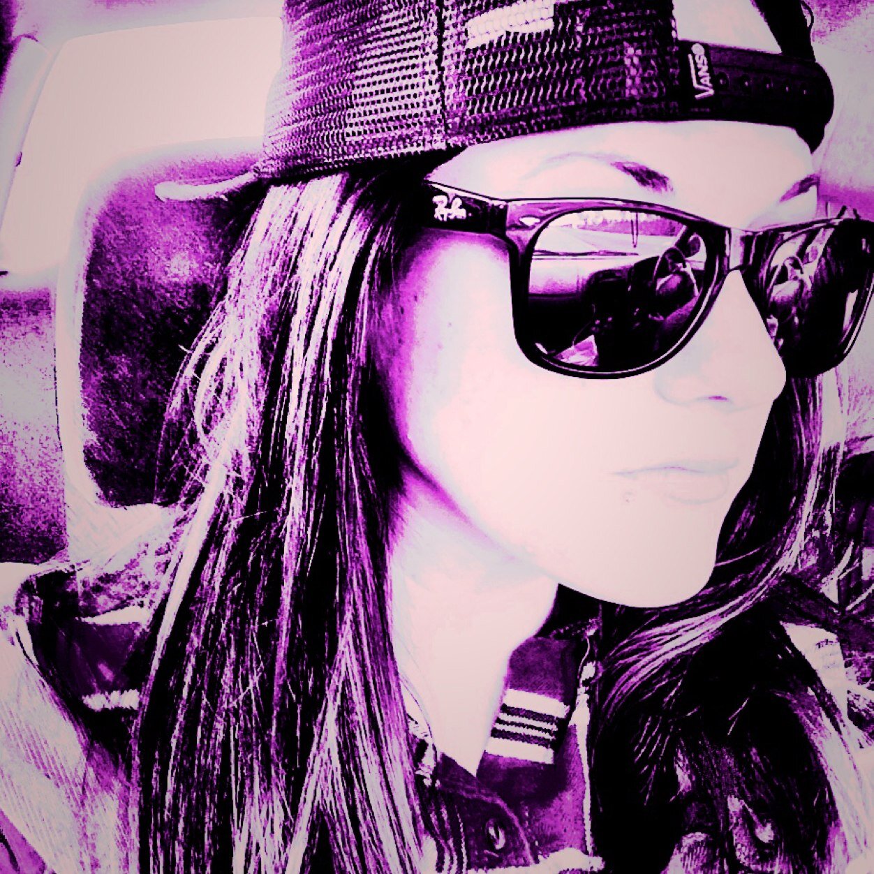 alexx_brand's profile picture. Fashion Marketing