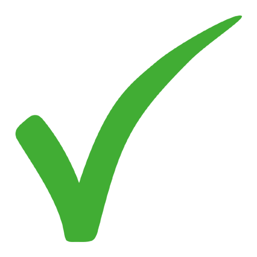 VisibiaAB's profile picture. Visibia AB — Makes it visible™