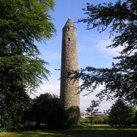 The Antrim Observer (@antrimobserver) 's Twitter Profile