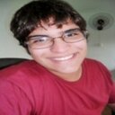 Simon Kerr - @simonkerrpg - Twitter