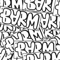 BARM (@barm_6city) 's Twitter Profile Photo