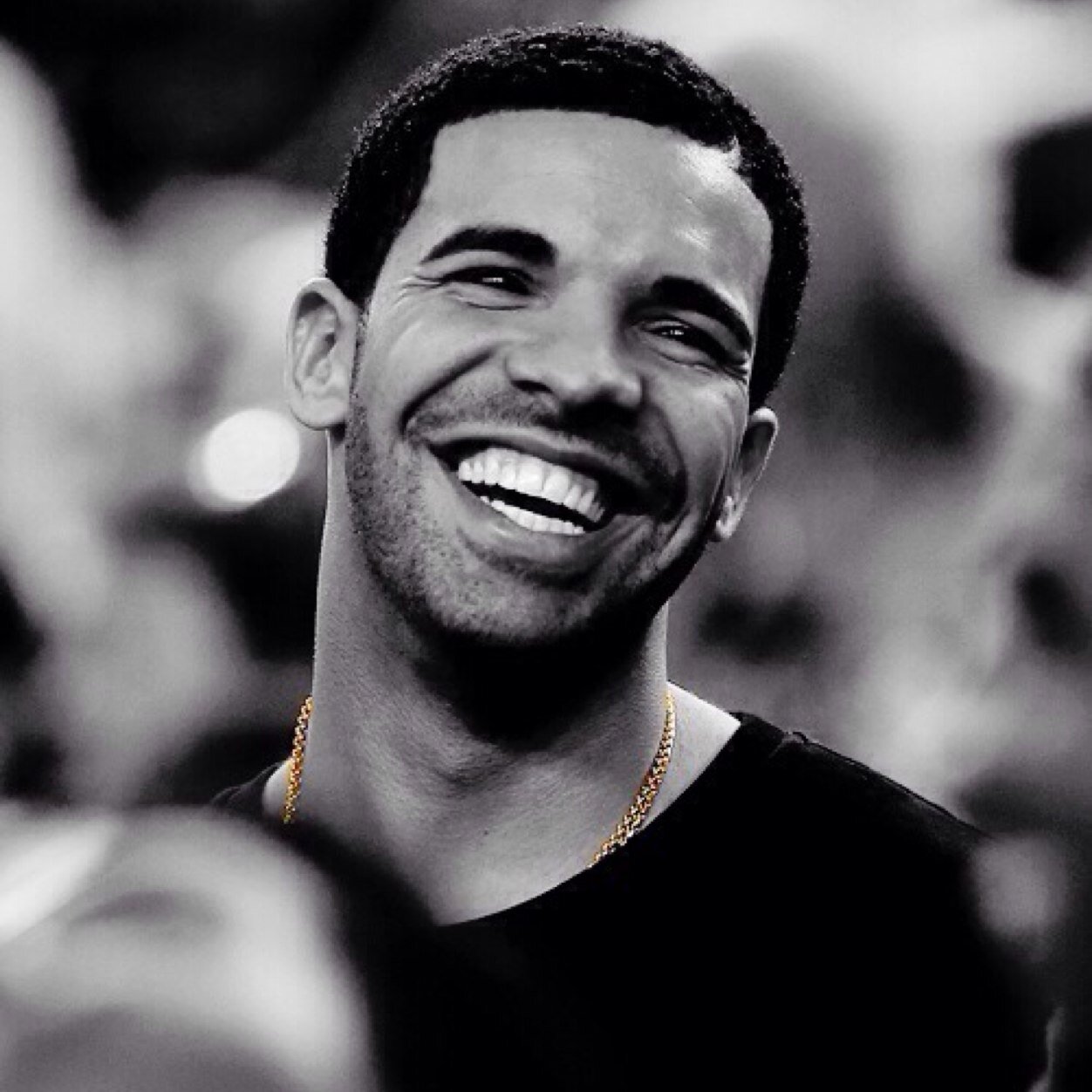 teammdrizzyy's profile picture. The real is on the rise, fuck them other guys #teamdrizzy #thankmelater #takecare #nothingwasthesame