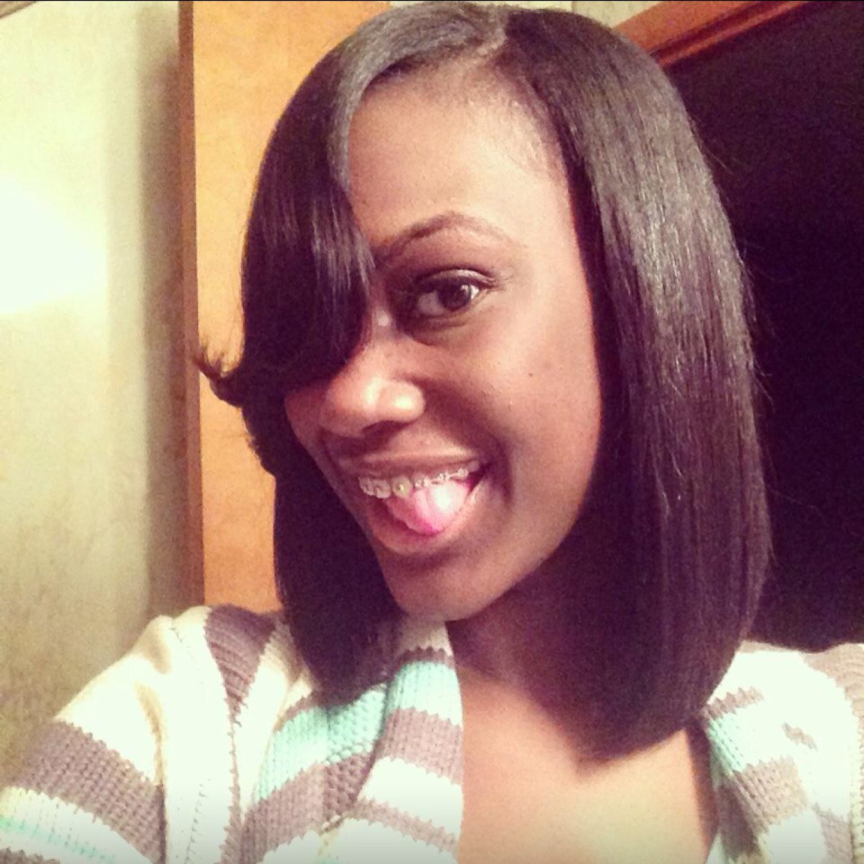 2yearsstrong