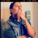 Stella Franks - @frankspkuaw - Twitter