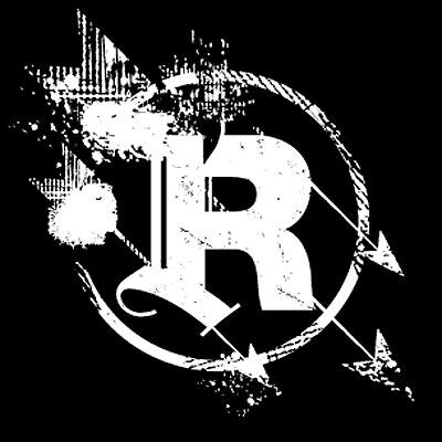 Hi, guys! We are Rise, metal band from Russia. Follow us!