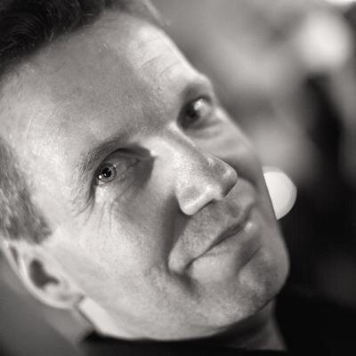 HaraldMuehlhoff's profile picture. self-employed IT consultant, software architect & developer (mostly .NET) and photographer (Getty Images Artist)