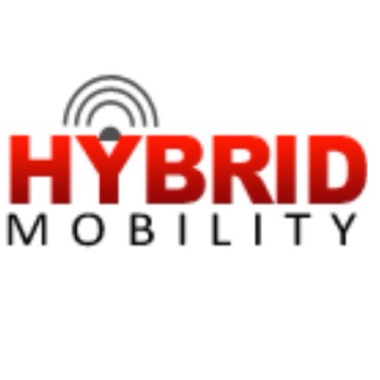 Leading Mobile Managed Services and solutions provider in the data collection, mobility, barcode printing and repairs and parts supply.