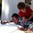 Profile Picture of Fernando L. Zavala (@@Zavala_FL) on Twitter