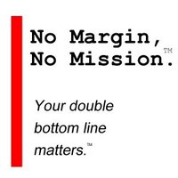 No Margin,No Mission(@margin_mission) 's Twitter Profile Photo