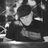 DJ_MassTransit's profile image