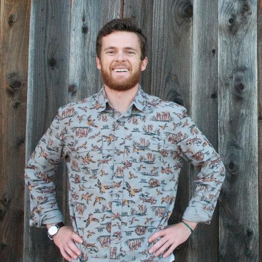PT in PDX. MLS fan. Trail Runner. Trying to keep it simple and keep learning.