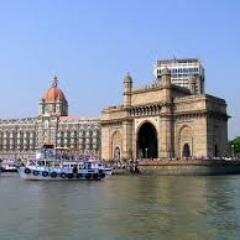 Tour Operators in Mumbai Get best price quotes from Tour Operators in Bombay Luxury Tour Operators in Mumbai Travel Tour Operator in Mumbai - Bombay India.