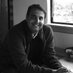 Sudev (@sudev_das) Twitter profile photo
