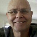 Mark Hauser - @mehauser1 - Twitter