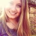 Amber McClure (@ambermccluree) Twitter profile photo
