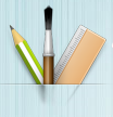A Pool of Best Design Articles and Tutorials