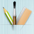 BestDesignTuts's profile image