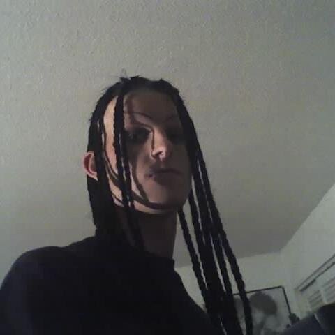 ChiNoKyogi's profile picture. Industrial Music, EBM Girls, 日本人 Girls, Building PC's, Modding Cars, Gaming, Sequencing, Programming, Drumming, Bass, and my project: 血の教義.