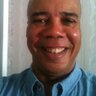 wong_terri's profile picture. 