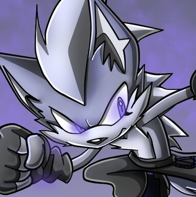 Vex: I'm Vex, just a lonely wolf without a family... #InLove with @lunahog06 #followback | Xev: A shadow of the moonlight protector. #single
