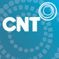 CNT(@CNT_tweets) 's Twitter Profile Photo