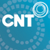 CNT (@CNT_tweets) Twitter profile photo