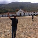 ROMAN CARDENAS - @ROMANDARIO33 - Twitter