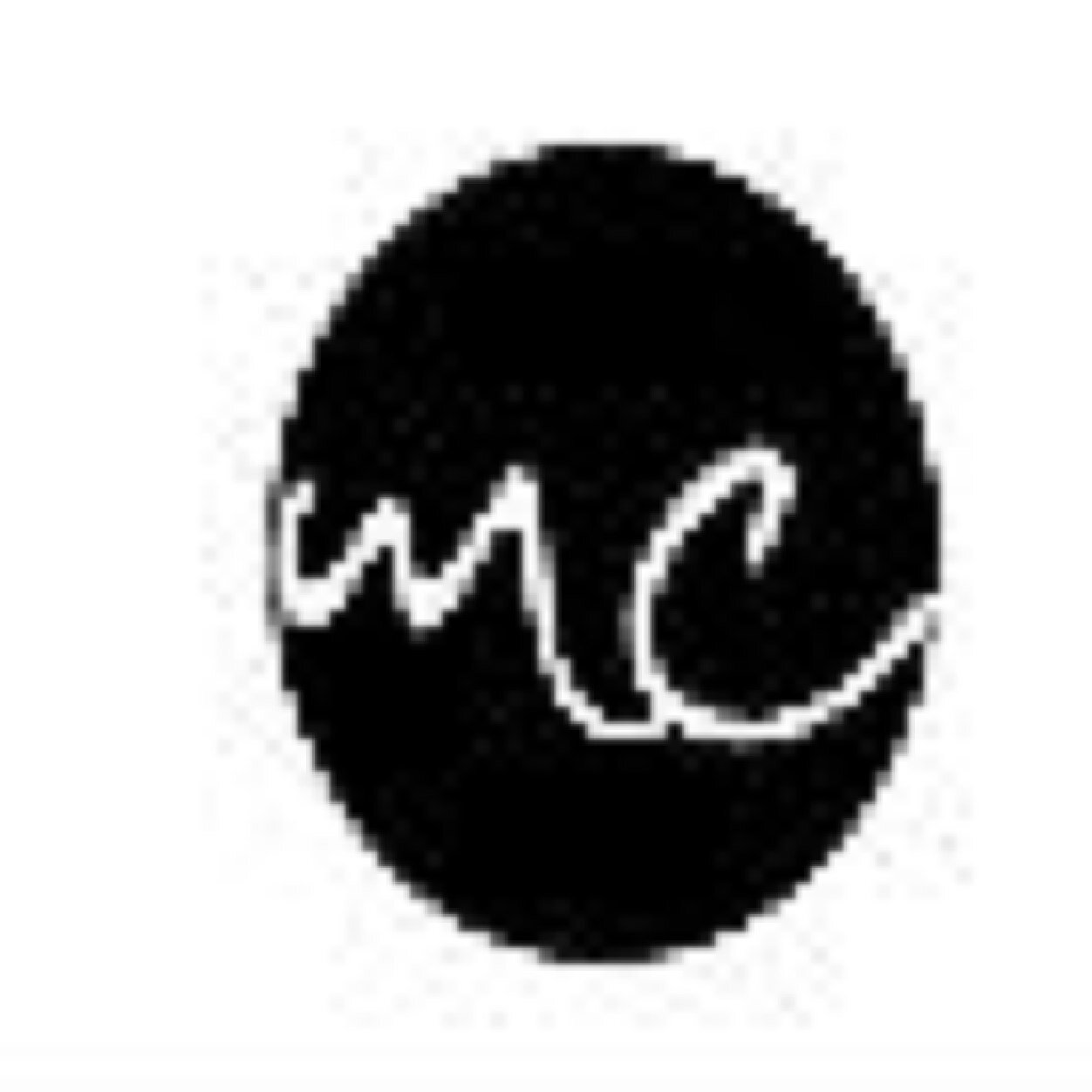 A young contemporary brand that caters to a woman's self-confidence.