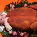 Abraham Clouse - @AbrahamClouse - Twitter