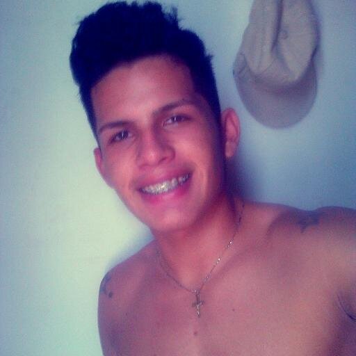 PitinKztillo's profile picture. Dancer