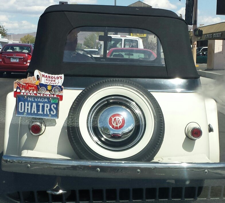 MOHa1r's profile picture. 