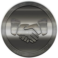 Faircoin_1's profile picture. 