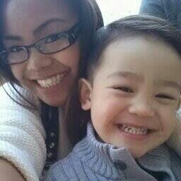 genevievelomboy's profile picture. 